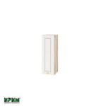 APФ-Бяло-мат-11-115