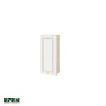 APФ-Бяло-мат-11-116