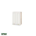 APФ-Бяло-мат-11-117