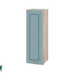 АРФ-Деним мат-06-115