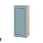 АРФ-Деним мат-06-116