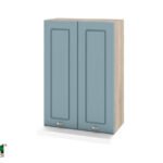 АРФ-Деним мат-06-117