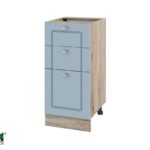 АРФ-Деним мат-06-27