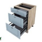 АРФ-Деним мат-05-54