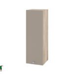 APФ-Капучино-мат-11-115