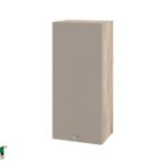 APФ-Капучино-мат-11-116