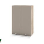 APФ-Капучино-мат-11-117