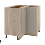 APФ-Капучино мат-11-61