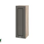 АРФ-Цимент мат-06-115