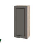 АРФ-Цимент мат-06-116