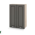 АРФ-Цимент мат-06-117