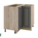 АРФ-Цимент мат-06-61