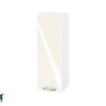 БФ-Крийм гланц-11-115