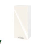 БФ-Крийм гланц-11-116