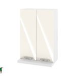 БФ-Крийм гланц-11-117