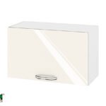 БФ-Крийм гланц-11-15