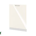 БФ-Крийм гланц-11-39