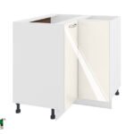 БФ-Крийм гланц-11-61