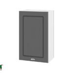 БФ-Цимент мат-06-6