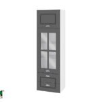 БФ-Цимент мат-06-101