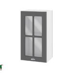 БФ-Цимент мат-06-102