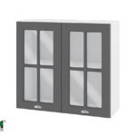 БФ-Цимент мат-06-104