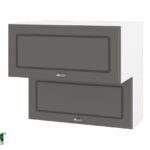 БФ-Цимент мат-06-107