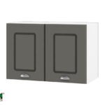 БФ-Цимент мат-06-109