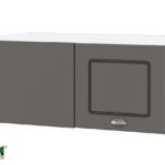 БФ-Цимент мат-06-113