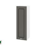 БФ-Цимент мат-06-115