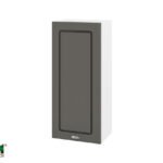 БФ-Цимент мат-06-116