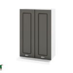 БФ-Цимент мат-06-117