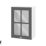 БФ-Цимент мат-06-118