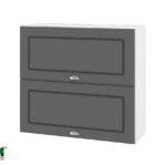 БФ-Цимент мат-06-12