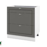 БФ-Цимент мат-06-120