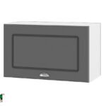 БФ-Цимент мат-06-15