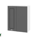 БФ-Цимент мат-06-17