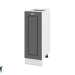 БФ-Цимент мат-06-20