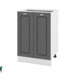 БФ-Цимент мат-06-22