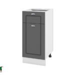 БФ-Цимент мат-06-24