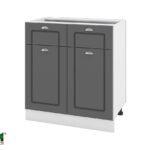 БФ-Цимент мат-06-26