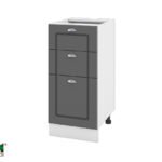 БФ-Цимент мат-06-27