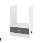 БФ-Цимент мат-06-36