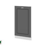 БФ-Цимент мат-06-38