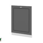 БФ-Цимент мат-06-39