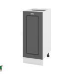 БФ-Цимент мат-06-40