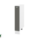 БФ-Цимент мат-06-41