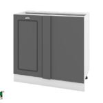 БФ-Цимент мат-06-42