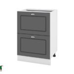 БФ-Цимент мат-06-44