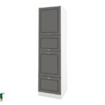 БФ-Цимент мат-06-48